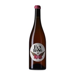David Léclapart Trépail Pinot Negro Coteaux Champenoise Rosé — Rosado 75 cl Vino Rosado