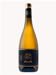 "Davila" es un nombre propio y no requiere traducción. Si necesitas alguna otra información o contexto sobre "Davila", por favor házmelo saber.