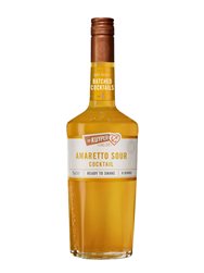 De Kuyper Amaretto Sour