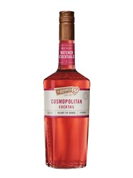 De Kuyper Cosmopolitan