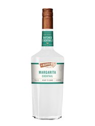 De Kuyper Margarita