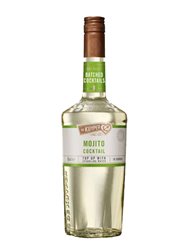De Kuyper Mojito 1L