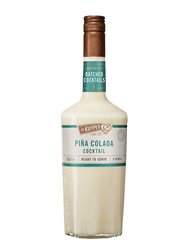 De Kuyper Piña Colada