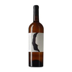De la Riva Matador Antonio López Vino de Pasto Palomino Fino Jerez-Xérès-Sherry 75 cl Vino Blanco