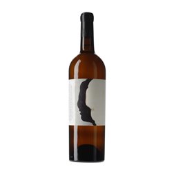 De la Riva Matador Antonio López Vino de Pasto Palomino Fino Vi de la Terra de Mallorca 75 cl Vino Blanco