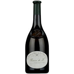 De Ladoucette Baron de L 2022