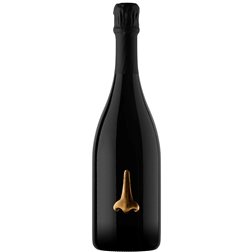 De Nariz Cava Corazon de Monastrell