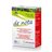 De Nota Estudios 30 caps Bioserum-detalle