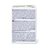 De Nota Estudios 30 caps Bioserum