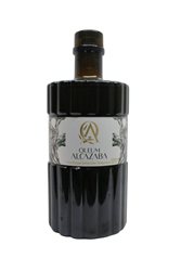 Eco-Friendly Picual Early 500ML Deco