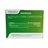 Abwehr Vitamin C, Melisse und Zink 24 Tabletten Vitanatur Esencial-lateral
