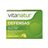 Abwehr Vitamin C, Melisse und Zink 24 Tabletten Vitanatur Esencial