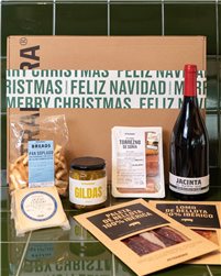 La traducción de "Degustación clásica" al francés es "Dégustation classique".