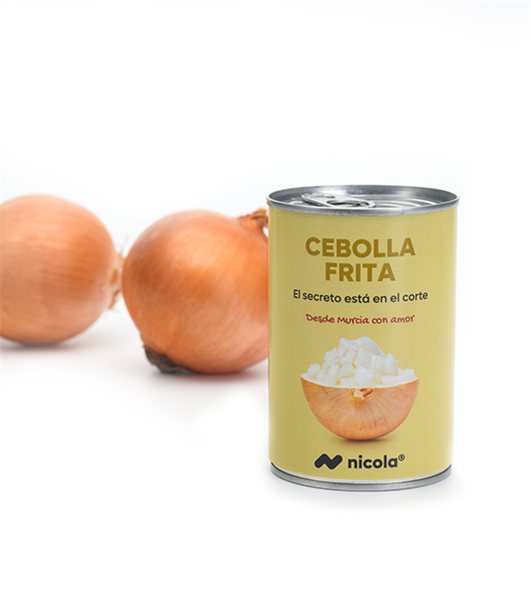 Verkostung unser Rezept von immer 500g Pack 4 Stk-izquierda