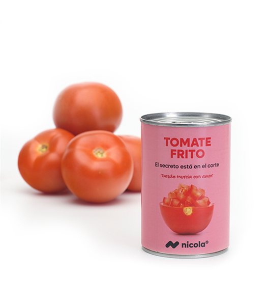 Verkostung unser Rezept von immer 500g Pack 4 Stk-lateral