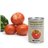 Degustación tomate 500g Pack 4 uds-izquierda