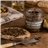 Délices de champignons à la truffe noire-detalle