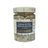 Seafood delights Fish Surimi with garlic 314ml Empress-detalle