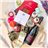 Delights for Mom-lateral