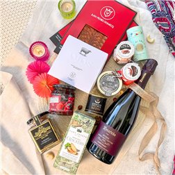 Delights for Mom