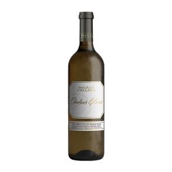 DeLille Cellars Chaleur 75 cl Vino Blanco