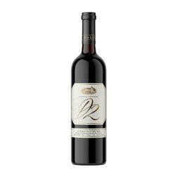 DeLille Cellars D2 75 cl Vino Tinto
