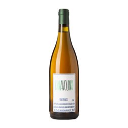 Denavolo Dinavolino Emilia Romagna Eco — Ecológico 75 cl Vino Blanco