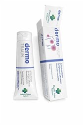 DERMO TRAUM – Crema Cosmética 75 ml | Árnica, Symphytum y Boswellia | Tecnología Liposomal