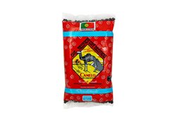 Decaffeinated Camelo Torrefacto 500g