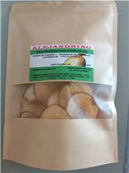 Getrockneter Conference-Birne