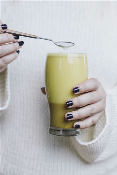 DESIMF LATTE-lateral