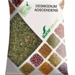 DESMODIUM TASCHE 40 G