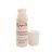 Natural Deodorant with Propolis - 75 ml | Freshness and Skincare-detalle