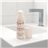 Natural Deodorant with Propolis - 75 ml | Freshness and Skincare-lateral