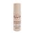 Natural Deodorant with Propolis - 75 ml | Freshness and Skincare
