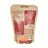 Buddha Awakening Maca & Vanilla Organic 360g Iswari-detalle