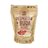 Buddha Awakening Maca & Vanilla Organic 360g Iswari