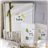 DETOX & EQUILIBRIO-detalle