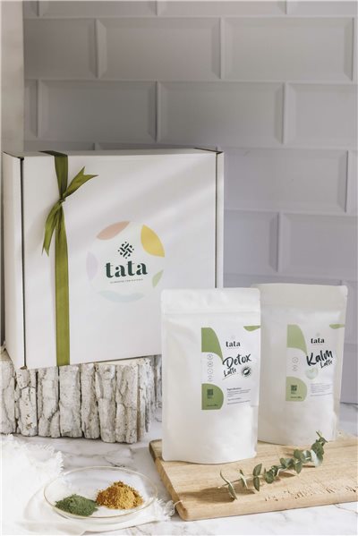 DETOX & EQUILIBRIO-lateral