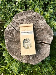 DETOX FOIE 30g Traitement Naturel de Détoxification Hépatique