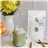 DETOX LATTE-detalle