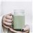 DETOX LATTE-lateral