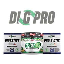 La traducción al francés de "Di-G-Pro 30 Serv." sería "Di-G-Pro 30 Serv." ya que es un nombre propio y no requiere traducción. Si necesitas más contexto o una descripción, házmelo saber.