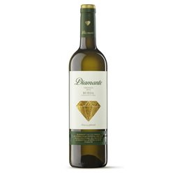 Diamante Verdejo