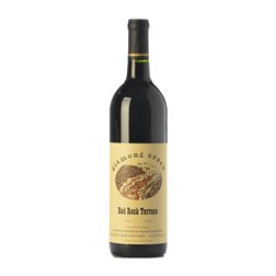 Diamond Creek Rock Terrace Cabernet Sauvignon Napa Valley Crianza 75 cl Vino Tinto