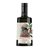 Diego Angulo Réserve Familiale Picual 500ml-lateral