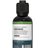 Dandelion 50 mL Glycerinated Extract-detalle