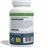 Dent de lion 500 mg 100 comprimés-detalle