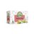 Diente Leon Bio 20 filtros Biocop