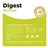 Digest Aciflux double protection 30 comprimés Eladiet-trasera